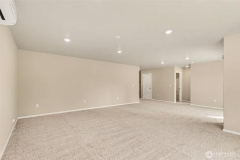 7913 39th Place NE Marysville WA 98270