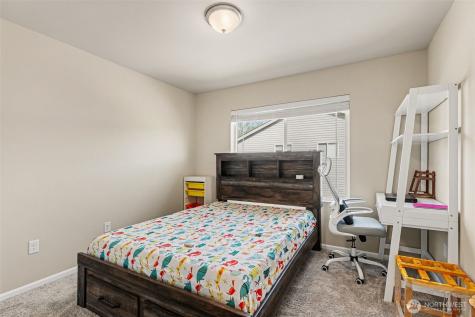 7913 39th Place NE Marysville WA 98270