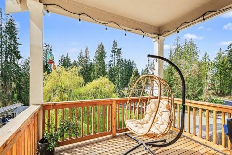 7913 39th Place NE Marysville WA 98270