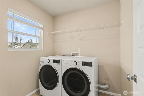 7913 39th Place NE Marysville WA 98270