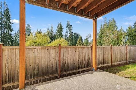 7913 39th Place NE Marysville WA 98270
