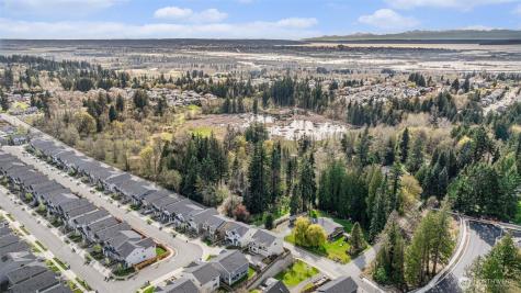 7913 39th Place NE Marysville WA 98270