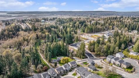 7913 39th Place NE Marysville WA 98270