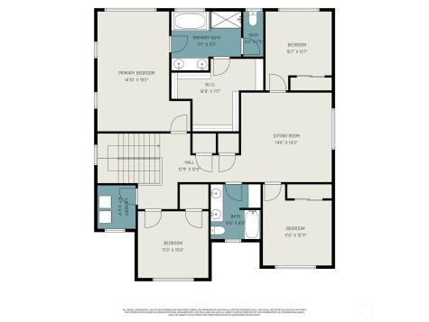 7913 39th Place NE Marysville WA 98270