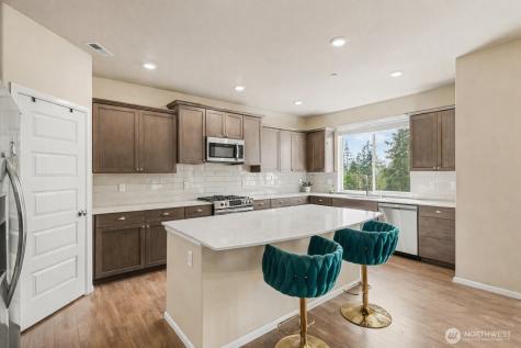 7913 39th Place NE Marysville WA 98270