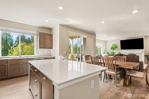 7913 39th Place NE Marysville WA 98270