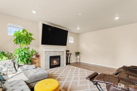 7913 39th Place NE Marysville WA 98270