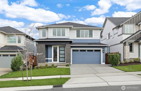 18983 129th Street Ct E Bonney Lake WA 98391