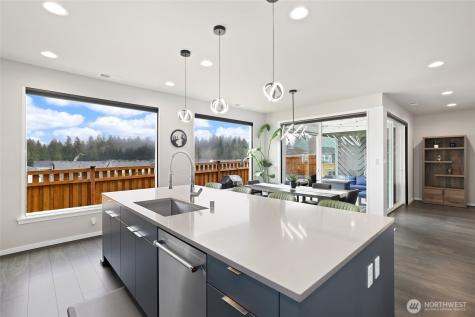 18983 129th Street Ct E Bonney Lake WA 98391
