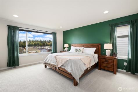 18983 129th Street Ct E Bonney Lake WA 98391