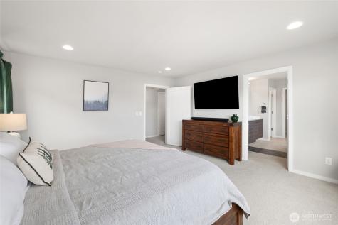 18983 129th Street Ct E Bonney Lake WA 98391