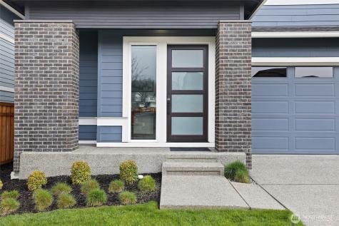 18983 129th Street Ct E Bonney Lake WA 98391