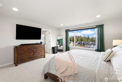 18983 129th Street Ct E Bonney Lake WA 98391