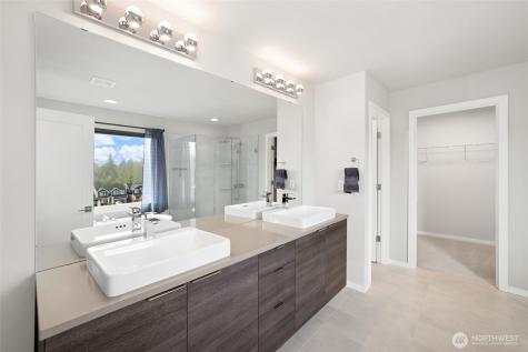 18983 129th Street Ct E Bonney Lake WA 98391