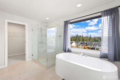 18983 129th Street Ct E Bonney Lake WA 98391