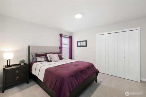 18983 129th Street Ct E Bonney Lake WA 98391