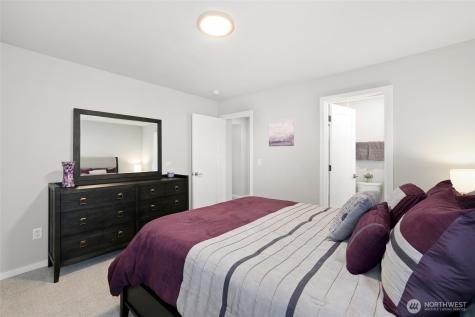 18983 129th Street Ct E Bonney Lake WA 98391