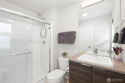 18983 129th Street Ct E Bonney Lake WA 98391
