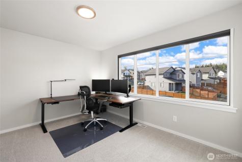 18983 129th Street Ct E Bonney Lake WA 98391