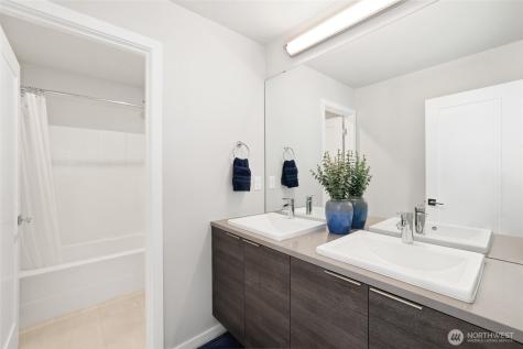 18983 129th Street Ct E Bonney Lake WA 98391