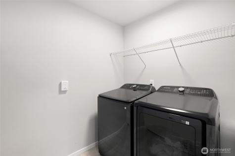 18983 129th Street Ct E Bonney Lake WA 98391