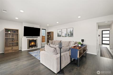 18983 129th Street Ct E Bonney Lake WA 98391