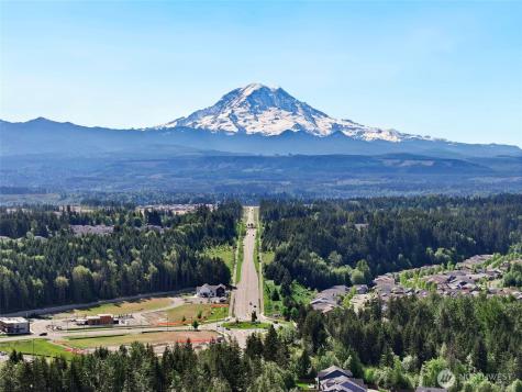 18983 129th Street Ct E Bonney Lake WA 98391