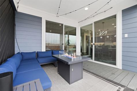 18983 129th Street Ct E Bonney Lake WA 98391