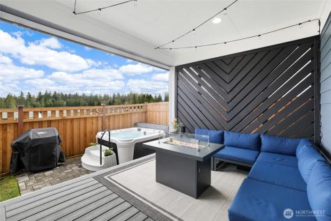 18983 129th Street Ct E Bonney Lake WA 98391
