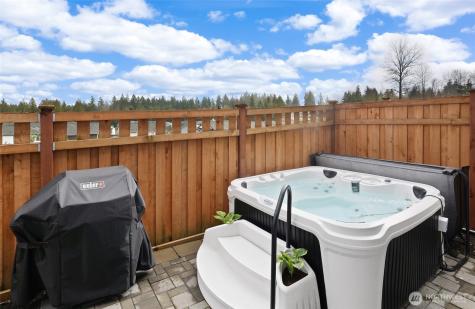 18983 129th Street Ct E Bonney Lake WA 98391