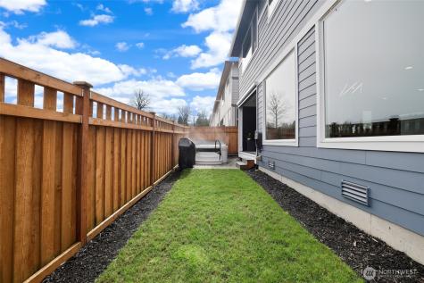 18983 129th Street Ct E Bonney Lake WA 98391