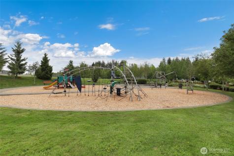 18983 129th Street Ct E Bonney Lake WA 98391