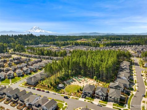 18983 129th Street Ct E Bonney Lake WA 98391