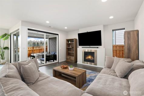 18983 129th Street Ct E Bonney Lake WA 98391