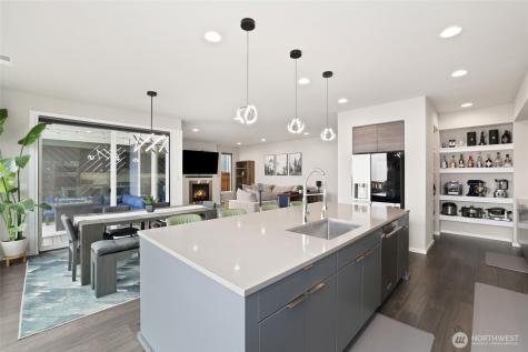 18983 129th Street Ct E Bonney Lake WA 98391