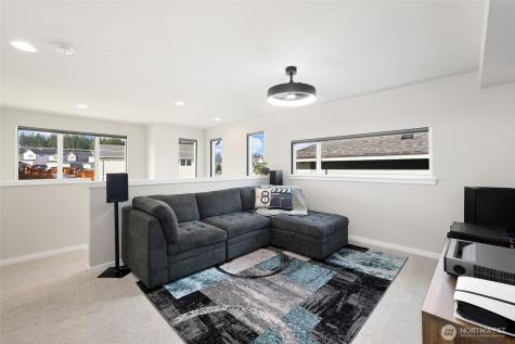 18983 129th Street Ct E Bonney Lake WA 98391