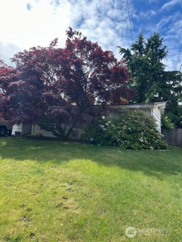 3427 187th SeaTac WA 98188