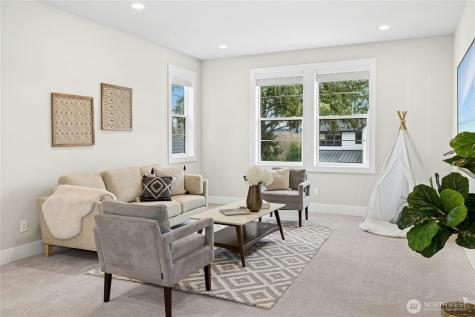 8784 NE Winslow Grove Court Bainbridge Island WA 98110