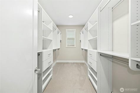 8784 NE Winslow Grove Court Bainbridge Island WA 98110