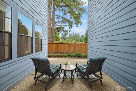 8784 NE Winslow Grove Court Bainbridge Island WA 98110