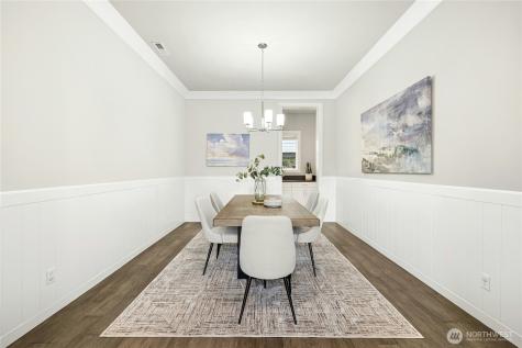 8784 NE Winslow Grove Court Bainbridge Island WA 98110