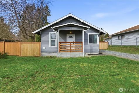 1511 S 47th Street Tacoma WA 98408