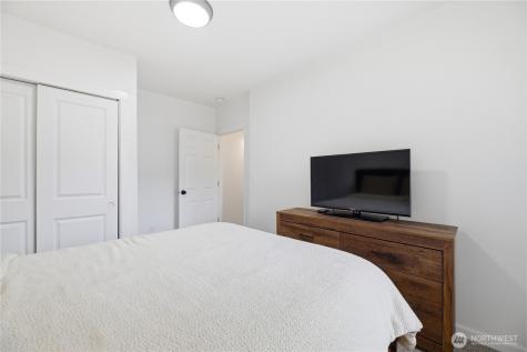 1511 S 47th Street Tacoma WA 98408