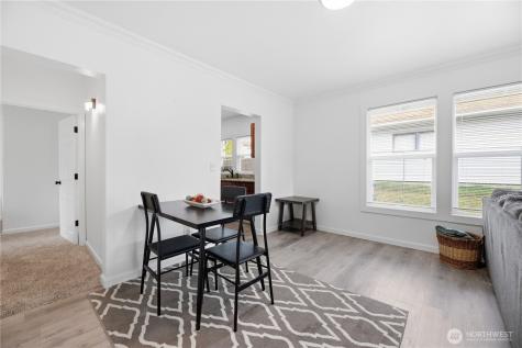 1511 S 47th Street Tacoma WA 98408