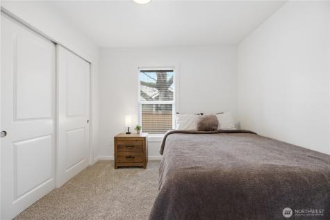 1511 S 47th Street Tacoma WA 98408