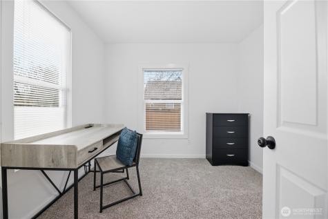1511 S 47th Street Tacoma WA 98408