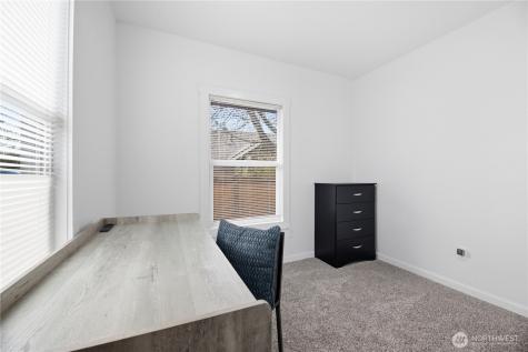 1511 S 47th Street Tacoma WA 98408