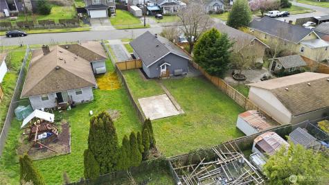 1511 S 47th Street Tacoma WA 98408