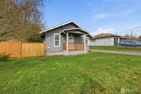 1511 S 47th Street Tacoma WA 98408