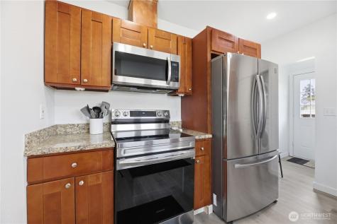 1511 S 47th Street Tacoma WA 98408
